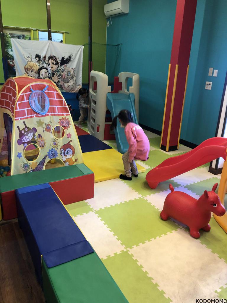 奈良健康ランド いっぱい遊んでゆっくり温泉 宿泊も はしゃキッズ Kodomomo 奈良健康ランド いっぱい遊んでゆっくり温泉 宿泊も はしゃキッズ Kodomomo